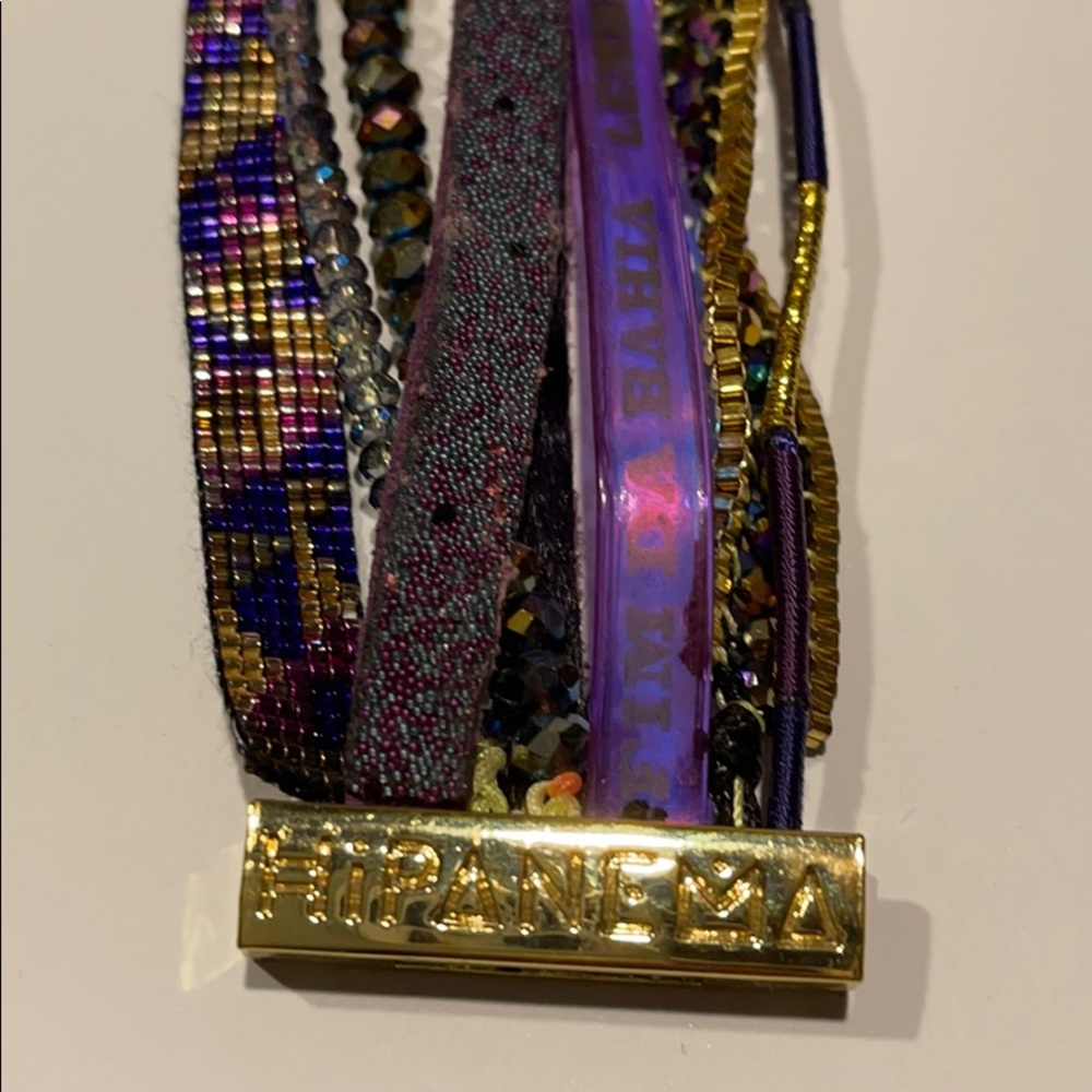 Bracelet - Picture 4 of 5